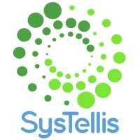 SYSTELLIS logo
