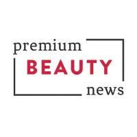 PRENIUM BEAUTY EVENTS logo