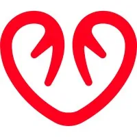IMAGEENS logo