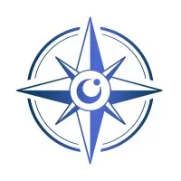 ARCANE GAME logo