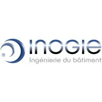 INOGIE logo