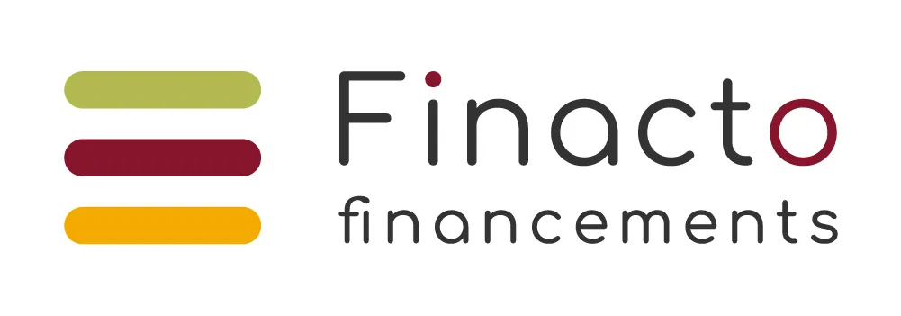 ELOPASIMMO (finacto prets immobiliers) logo