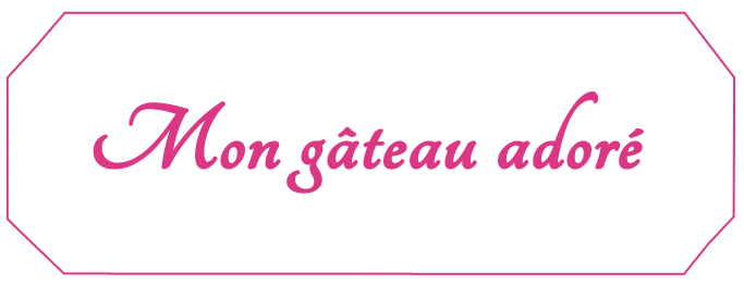 AU PAIN A DORER logo