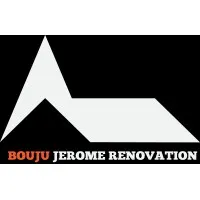 BOUJU JEROME RENOVATION logo