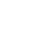 MOBILE EASY logo