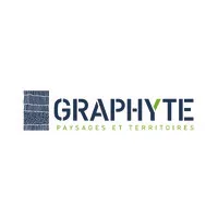 GRAPHYTE logo
