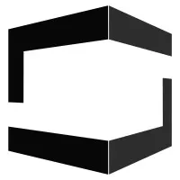 SUPER ARCHITECTURES logo