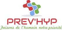 PREV'HYP logo
