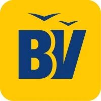 BV VENDARGUES logo