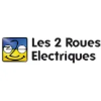 L.2.R.E logo