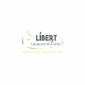 FB COUVERTURE logo