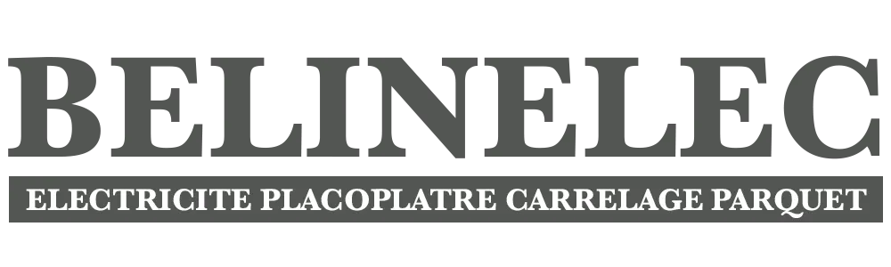 COIFFE DAVID logo