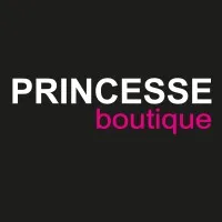 PB MARSEILLE logo
