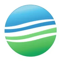 TBI OI logo