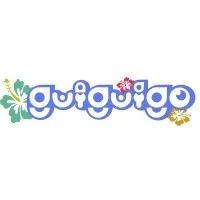 GUIGUI GO logo