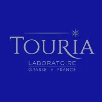 TOURIA LABORATOIRE logo