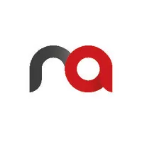 NAC COURTAGE logo