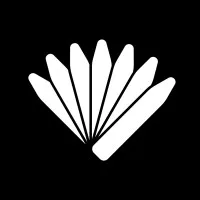 SOMMELIER DU PARFUM logo