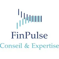 FINPULSE CONSEIL ET EXPERTISE logo