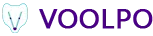 B PLANET PRODUCTION logo