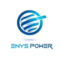 ENYS POWER logo