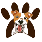 MEISSONNIER FANNY logo