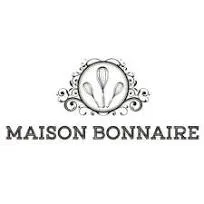 MAISON BONNAIRE logo