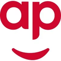 AMBITION PREVENTION logo