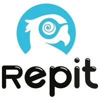REPIT CHENAVARD logo