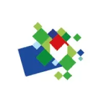 ETABLISSEMENT PUBLIC FONCIER ET D'AMENAGEMENT DE MAYOTTE (EPFAM) logo