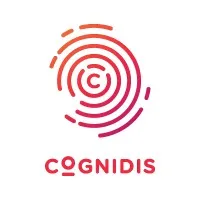 COGNIDIS logo