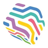 LA TOILERIE logo
