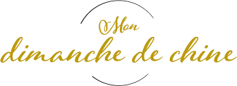 PIERRE SOPHIE logo