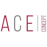 ACE SERVICE GAGNANT logo