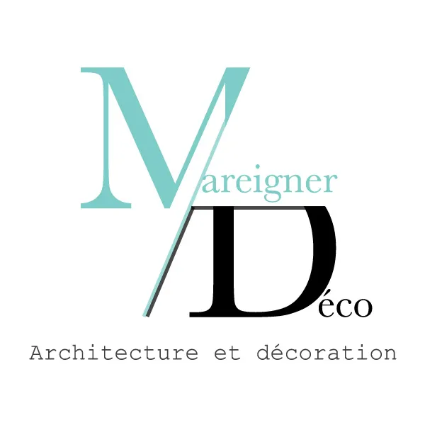 MAREIGNER FRANCK logo