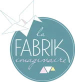LA FABRIK IMAGINAIRE logo