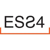 ENSEMBLE STUDIO 24 logo
