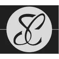 SOIERIES CHAMBUTAIRES FRANCE logo