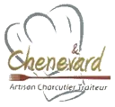 SAS CHENEVARD logo