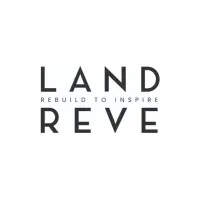 L'ATELIER LAND REVE logo