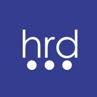 HR DEVELOPMENT logo