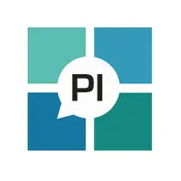 PIXELINFOS logo