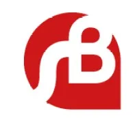 STUDIOBOOK logo