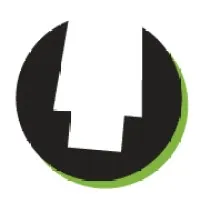 E-XISTE logo