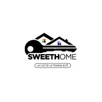SWEETH logo