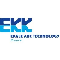 ABC TECHNOLOGY logo