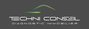 TECHNI-CONSEIL logo