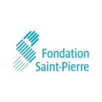 GIE SAINT-PIERRE logo