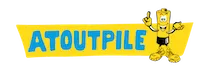 GSC MARKETING logo