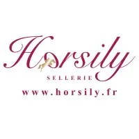 HORSILY logo